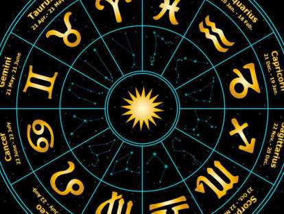 7ab43a958b20e3e9b3dcb64fc480730e-quality_70Xresize_crop_1Xallow_enlarge_0Xw_750Xh_463