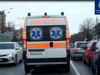 86700634_2292090354416900_3865349177739313152_o-730x550