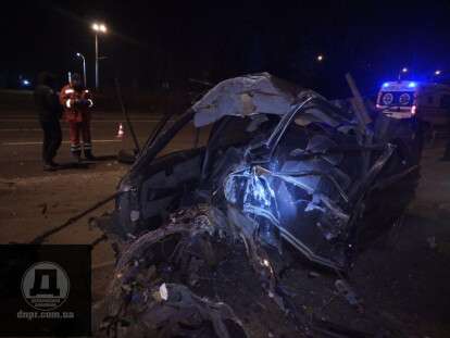 photo_2020-02-17_03-17-04