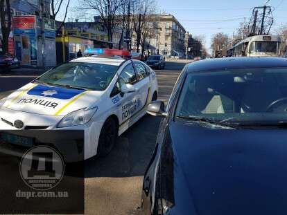 photo_2020-02-17_11-54-55