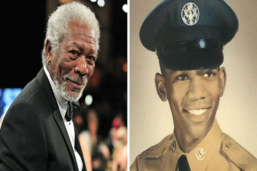 6c8d9b6-morgan-freeman