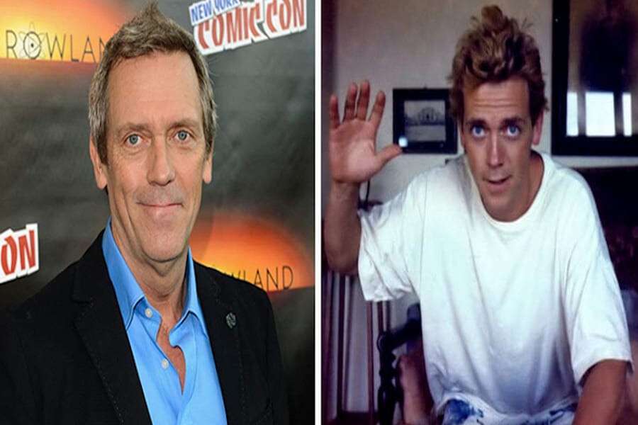 64166c5-hugh-laurie-1