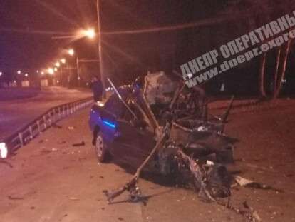 Без названия