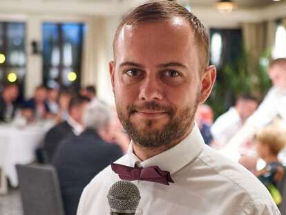 "Для себя и не жил практически": друзья скорбят по известному активисту Александру Усачеву