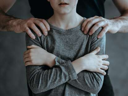 Depositphotos_181663320_l-2015-pic4_zoom-1500x1500-76064