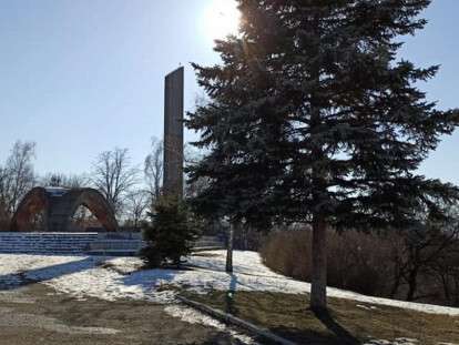 02e027cbf42efcbc16bf163783ac3635-wide-big