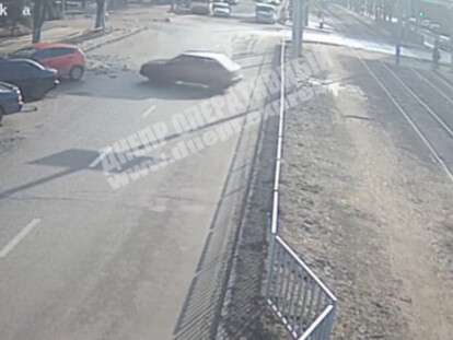 1_525512f67b951525512f67b98e