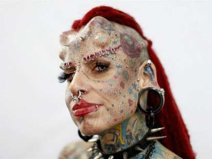 L0b19PQbehLqASF4tC33Aojmx0b9NrXy