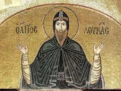 Без названия (1)