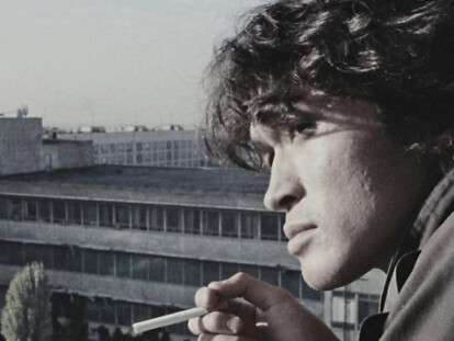 1005x558_20161111110640d5c47dd7be