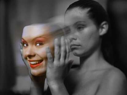 1_525512f67b951525512f67b98e