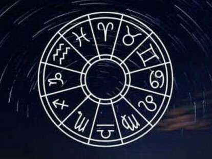 goroskop_dlya_vseh_znakov_zodiaka_na_segodnya_sreda_19_fevralya_image_5e4c1ef65be9b2.65873951