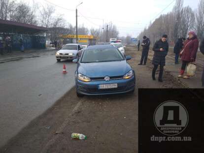 photo_2020-02-19_08-23-26