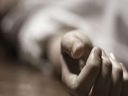 На Днепропетровщине женщина погибла на работе