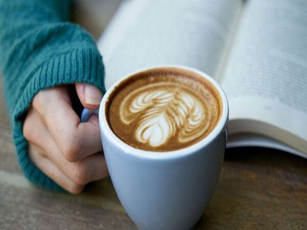 В какое время лучше всего пить кофе: невролог дал важные рекомендации