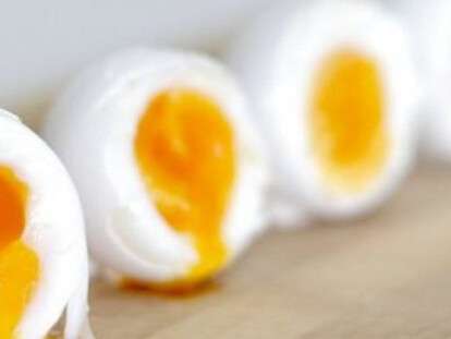 post_58d51329da65d-605x220