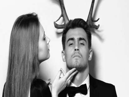 64bcccc80c432d9bd77597948c03b9a7-quality_70Xresize_crop_1Xallow_enlarge_0Xw_1200Xh_643