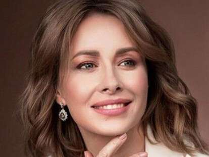 USHfvKmeajm3VCTtZNdTdQaXgFVZHJxaPRrBbS37