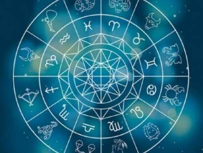 5e4d4a6eea3fd265582156