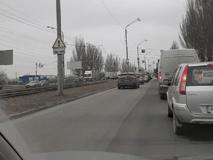 руки