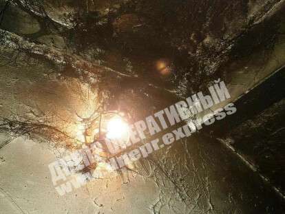 200220-vzryv-1582194886-l1nJT