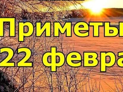 maxresdefault_5c6f2a2b16899