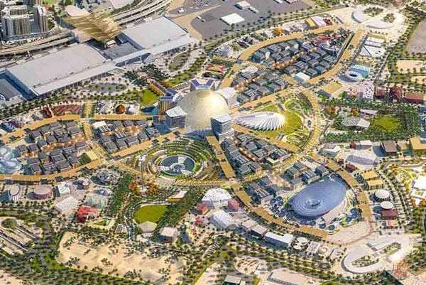 Plan-komplex-expo2020