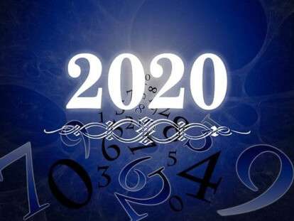 CF3EE7EB-7B3B-4AA5-B8B7-1157309A72AD