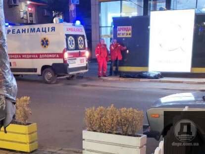 photo_2020-02-21_17-34-46