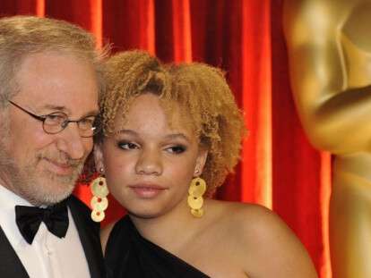 373e1c40b5525b4dd399e88f4c9b43e3