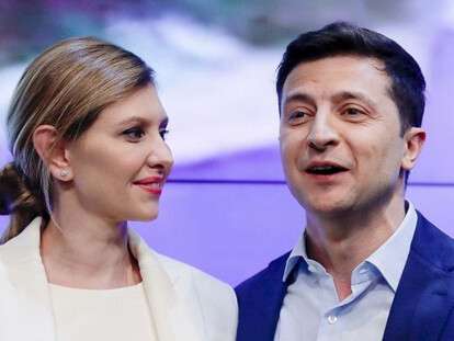 svidok_online__650x410