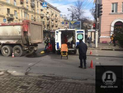 photo_2020-02-21_10-48-00