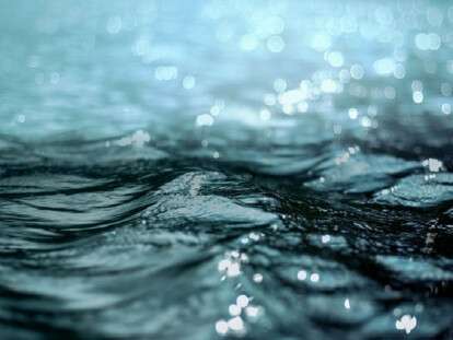 Под Днепром спасатели нашли в реке тело 83-летнего дедушки