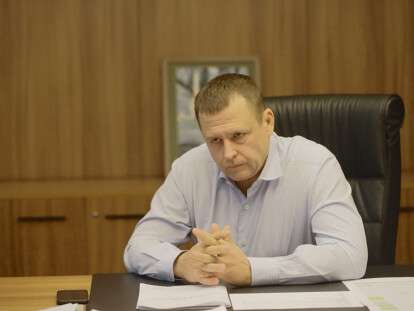 84316464_210504723443358_7609005898870030336_n