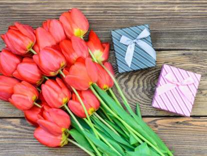 1399fc75c806080eefe66cc96b60a35e