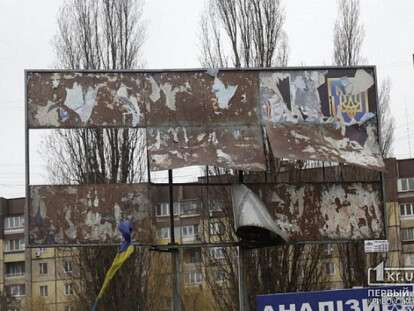 PK3QwtzvAtX0vJnLgPScymuVYibnbKRNGWr80g9p