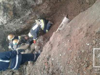 cebc1f1a3a4471c609c707571ca4b6b9-wide-big