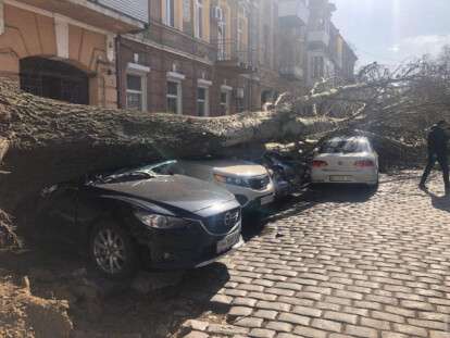 picturepicture_158254250420349948286507_85726