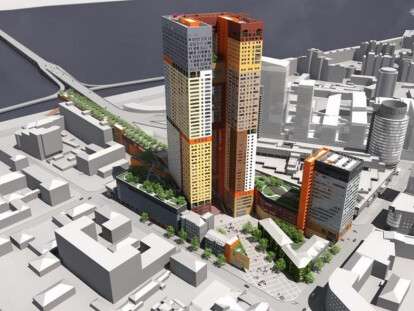 87122948_2805057542906775_2939980787140788224_n-600x450