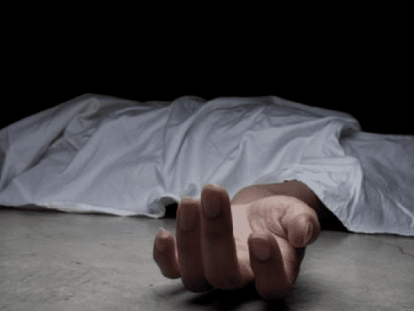 Безымянный