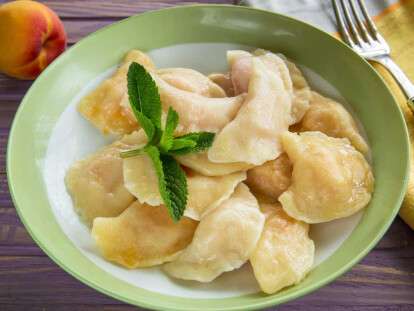 Vareniki-s-abrikosami_sitenewWeb