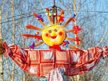 1393854493-anastasija-komelina-1-vsalderu