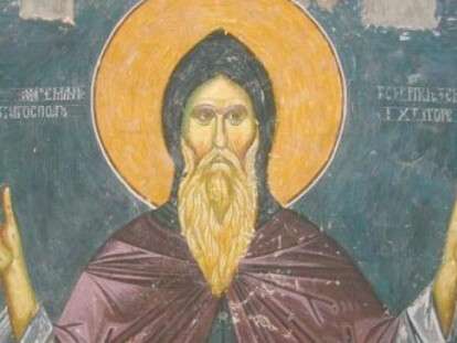 foto-primety-na-26-fevralja_rect_e68ec68904dd00abfb8572194c593ec9