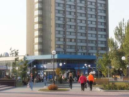 бер1