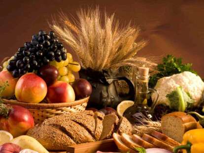 4e6b235cb0241fe630960bf989d9aad3