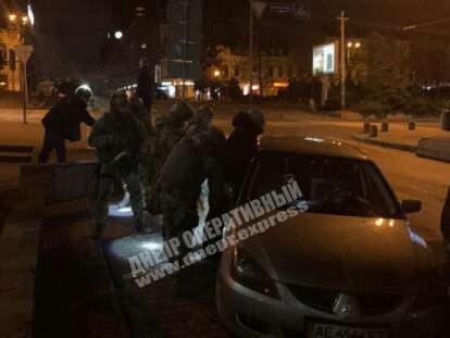 Без названия (1)