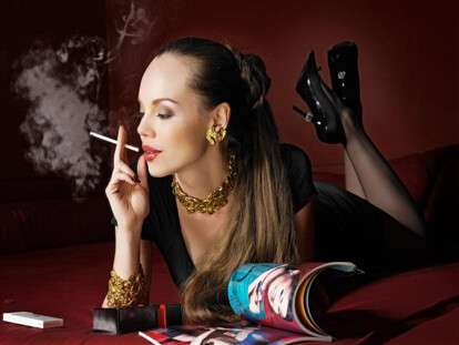 Гороскоп бесчувственных личностей: знаки Зодиака, которые совсем не умеют любить