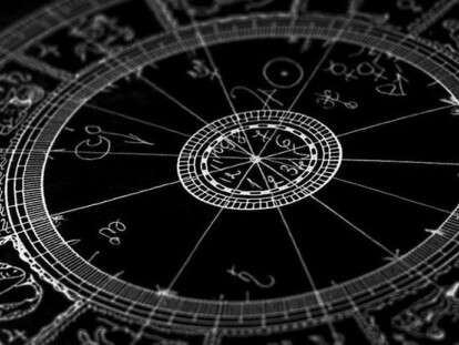 foto-dayaz_rect_dec8f3325a17a6dec0040e6c7123007e