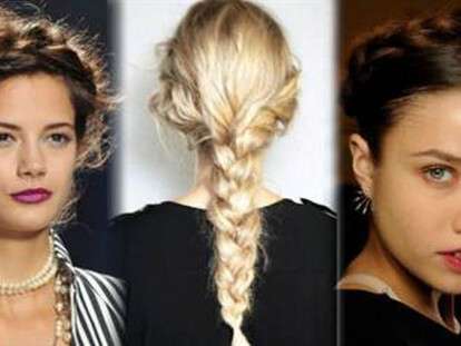 pricheski-vesna-leto-2016