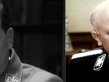 borman-pic4_zoom-1500x1500-37938